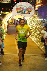 BIB: 50185
                            <button type="button" onclick="openModal(21831589)" class="btn btn-primary btn-sm float-right btn-popup" data-toggle="modal" data-target=".modal-high-quality">
                        <i class="fas fa-shopping-cart"></i> Add to Cart
                    </button>
                                            <button type="button" onclick="isThisMe(21831589, true)" class="btn btn-success btn-sm float-right btn-popup btn-isme hidden" data-toggle="tooltip" data-placement="bottom" title="นี่คือรูปของคุณใช่ไหม คลิกที่นี่เพื่อเอาเข้าอัลบั้ม">
                        <i class="fas fa-plus"></i> Add to album
                    </button>
                    <button type="button" onclick="isThisMe(21831589, false)" class="btn btn-warning btn-sm float-right btn-popup btn-isnotme hidden">
                        <i class="fas fa-ban"></i> Remove from album
                    </button>